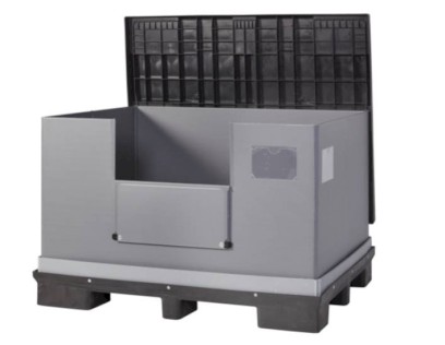 182720793746168_KTP DUO BOX 1500X1200X990 MM